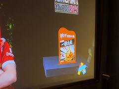 -亦境芳香·SPA影院足道(梅林店)