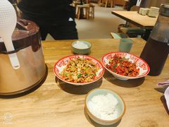 -高嗲嗲·现炒下饭菜(石鼓路店)