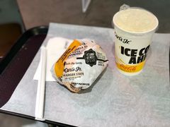 -卡乐星(浦东机场店)