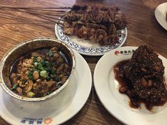 -老号尤兔头(幸福店)