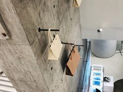 -ZARA(大上海时代广场店)