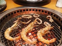 -本寻烧肉酒场(双井店)