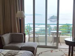 -杭州千岛湖开元度假村