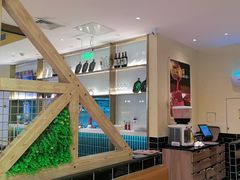 -豪客来牛排(天阳D32店)