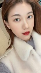 -上海星和医疗美容