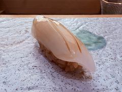 -鮨政·Omakase(港汇恒隆广场店)