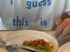 -ROAST coffee & eatery