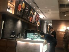 -必胜客(大悦城店)