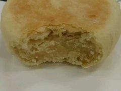 -好利来(山东路店)