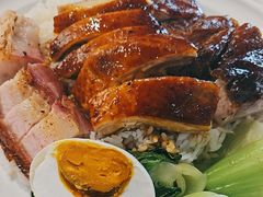 -任兴记(定西路店)