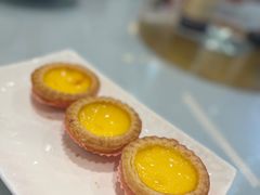 -海上名珠·海鲜酒楼(励骏庞都店)