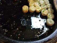 -小杨生煎(火车站北广场店)