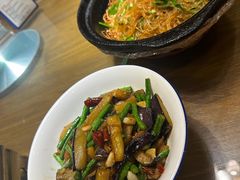 -湘遇餐厅(澎厨店)