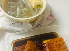 -丁莲芳(苕溪路店)