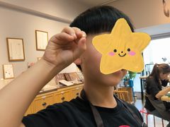-熙工匠银饰•拼豆团建DIY(壹方城店)