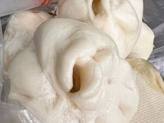 -袁大头包子(光华路店)