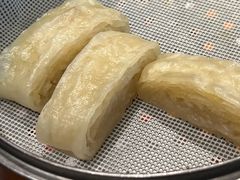 脑髓卷-冇味湘潭菜(溁湾镇店)