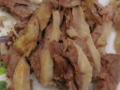 -老毛手抓·盐池滩羊非遗手抓(宁夏总店)