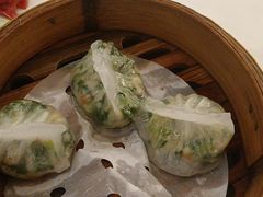 -万山楼海鲜酒家·二十三年老字号