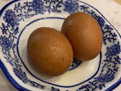 -馬香远蘭州牛肉面(武汉群星城首店)
