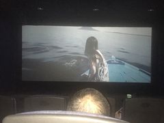 -新影联鸿泰影城