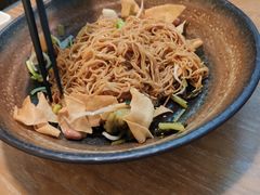 -拾味馆(万达广场店)