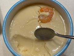 -新一番三文鱼寿司(红城湖店)