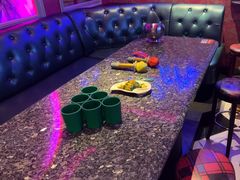 -UK派对KTV(日月广场店)