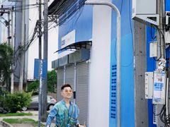 -普吉镇