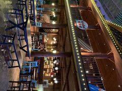 -杭州开元森泊度假乐园