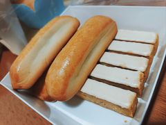 -祥禾饽饽铺·中式糕点(北京来福士店)