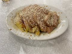 -羊桥饭店(江门紫沙路店)