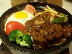 android_upload_pic-旭璟酒家·传统粤菜·湘菜(逸景路店)