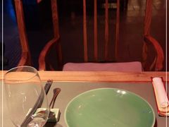 -晟永興烤鸭店(五道口店)