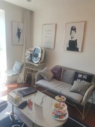 点击看大图 -演员的秘密·皮肤管理