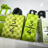 春日去玩吧 0元玩转这座城 生活记录