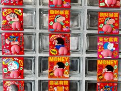 -OWNBODY健身(下沙店)