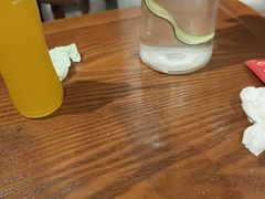-管氏翅吧(地安门创始店)