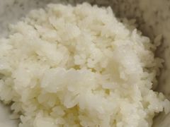 -Osanai食堂