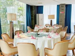 -唐廊烤鸭店(工体店)