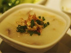 -潮福城大酒楼·潮味粤品·港式点心(湖滨北路店)