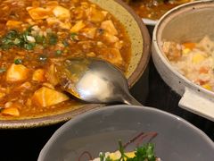 -富桂厨房