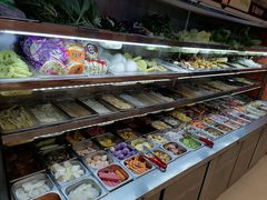 -张亮麻辣烫(天津和平多伦道店)