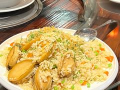 -丰收碗·陈皮果木烧鹅·23年老字号