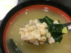 -尕胡才炕锅烤羊肉馆(八一路店)