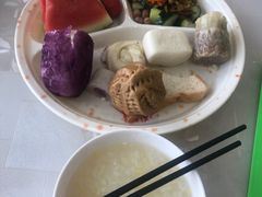 -重庆民众体检中心(奥体分院)