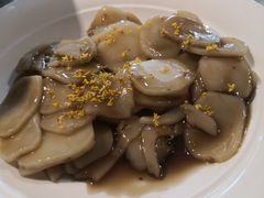 -走马楼饭庄(慈城古县城店)