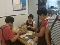 -大叔家福鼎小吃(十全街店)