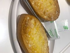 -翠华餐厅(宝安壹方城店)