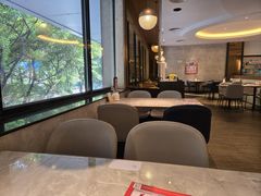 -必胜客(桂林中山店)